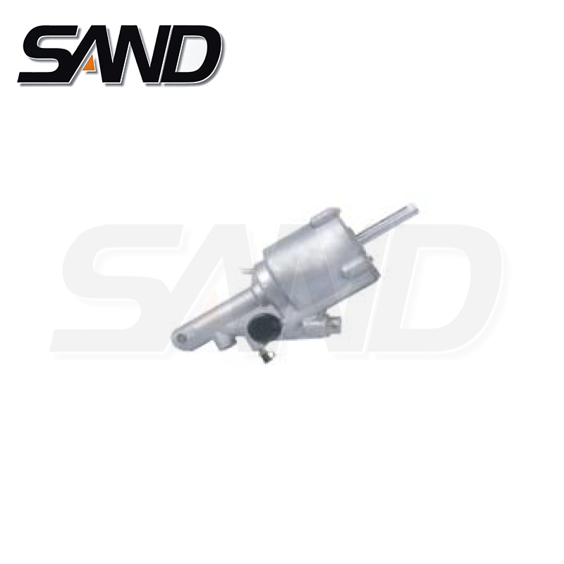 Servo da embreagem Φ95mm