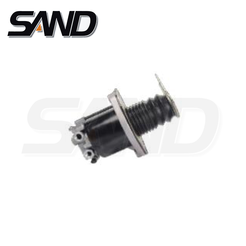 Servo da Embreagem Φ102mm